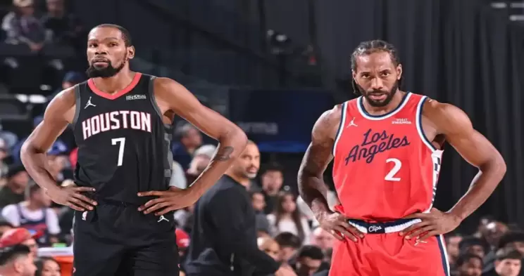 勇士VS奇才直播_高清勇士VS奇才直播频道_实时高清勇士VS奇才直播赛事直播-24直播