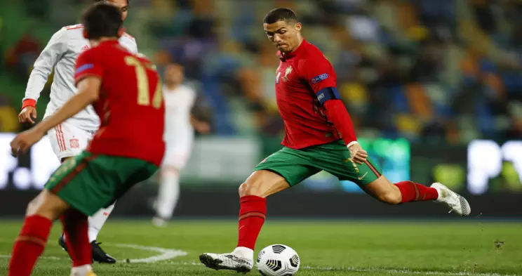 勇士VS奇才直播_高清勇士VS奇才直播频道_实时高清勇士VS奇才直播赛事直播-24直播