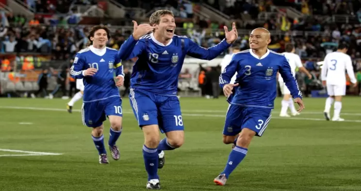 勇士VS奇才直播_高清勇士VS奇才直播频道_实时高清勇士VS奇才直播赛事直播-24直播